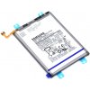 Batéria Samsung EB-BA217ABY