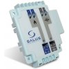 SALUS PL07 Z centrálna svorkovnica - Modul ovládanie čerpadla a kotla PL07 Z