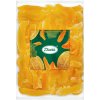 Diana Company Melón Cantaloupe plátky 1kg