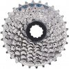 Kazeta 8 Shimano HG41 11-32z