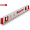 SOLA ID 60