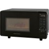 ProfiCook MWG 1278