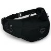 Osprey Savu 2 black