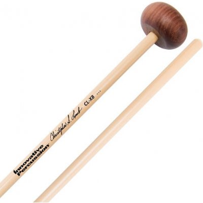 Innovative Percussion CL-X8 mallets