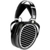 HIFIMAN ANANDA BT R2R