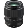 FUJIFILM GF 80 mm f / 1,7 R WR