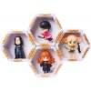 WOW POD Harry Potter Hermiona