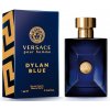 Versace Dylan Blue toaletná voda pre mužov 50 ml