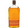 Bulleit Bourbon Frontier Whiskey 45% 0,7 l (čistá fľaša)