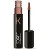 KORFF Fluidní dlouhotrvající rtěnka rúž 6 ml