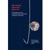Ubi est finis huius libri deus scit - Michal Dragoun, Lucie Doležalová, Adéla Ebersonová
