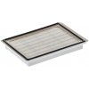 VACS Hepa filter do vysávača SIEMENS Super SX: VS 01 G0000….G9999, 1 ks, 8596419156138, kvalitná alternatíva