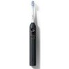 USMILE Y10 - BLACK