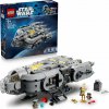 LEGO® Star Wars™ 75445 Anzellanská vesmírná loď 5702018063033 (5702018063033)