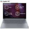 Lenovo Thinkbook 16 G7 21NH000ACK