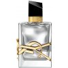 Yves Saint Laurent Libre L'Absolu Platine Parfum dámsky 50 ml