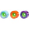 ORANGATANG Caguama 85mm/83a