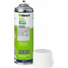 Illbruck Bitúmenové lepidlo Primer ME 902, 500 ml, transparentné, 309707