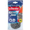 Vileda 101505 Inox drôtenka 2 ks