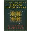 Ilustrovaná stručná história času