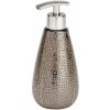 Dávkovač mydla Wenko MARRAKESH 19 x 8 cm 400 ml (6497)