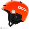 POCito Auric Cut MIPS