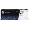 HP 142A black (W1420A) - originálny