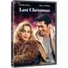 Last Christmas - DVD