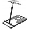 Turtle Beach VelocityOne Stand V1, stojan na joystick a pedály