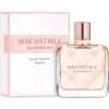 Givenchy Irresistible Fraiche toaletná voda pre ženy 50 ml