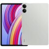 Xiaomi Redmi Pad Pro 6/128GB Mint Green