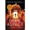 Devil Aspect (Craig Russell)(Brožovaná)