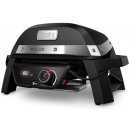 Weber PULSE 100