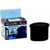 SICCE Náhradný diel Zásobník s filtračnou náplňou pre filter Shark (SKT0001)
