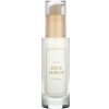I'm from Rice Serum 30ml