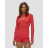 Rip Curl Classic Surf Ls Upf Rashguard
