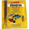 sera Vipagran 12 g