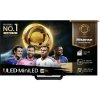 Hisense 85U7Q PRO