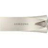 Samsung BAR Plus 128GB MUF-128BE3/APC