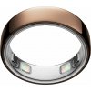 Oura Ring 5 Deep Rose veľ. 9 JZ90 63469 09