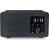 MANTA RDI910WC, RETRO FM/AM Rádio s Qi Nabíjaním