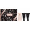 Narciso Rodriguez For Her EDP 50 ml + telové mlieko 50 ml + sprchový gél 50 ml