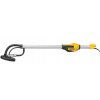 DeWALT DWE7800