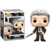 Funko Pop! 896 Marvel Loki Mobius