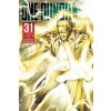 One-Punch Man, Vol. 31