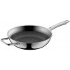 WMF Pánev ProfiResist 28 cm
