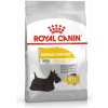 Royal Canin Adult Mini Dermacomfort granule pre dospelých psov 3 kg