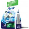 Parfumovaný prácí prášok Purox Universal pre všetky farby 9,2kg/120PD