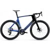 Cestný bicykel Koga Kinsei Premium M Sram Rival AXS Carbon, karbónové kolesá 50
