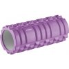 Válec masážní - roller REBEL RBA-3050-PU